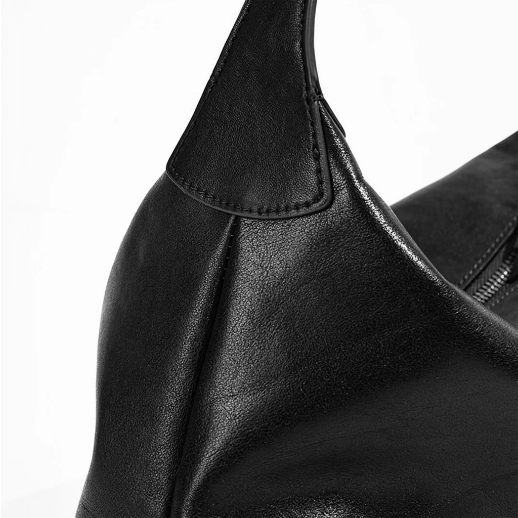 Vioraia Freyja Shoulder Bag