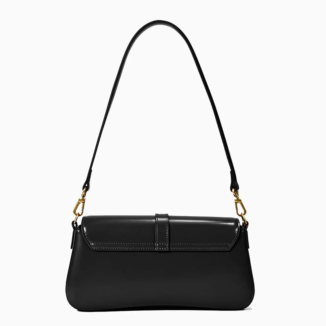 Vioraia Rowan Shoulder Bag
