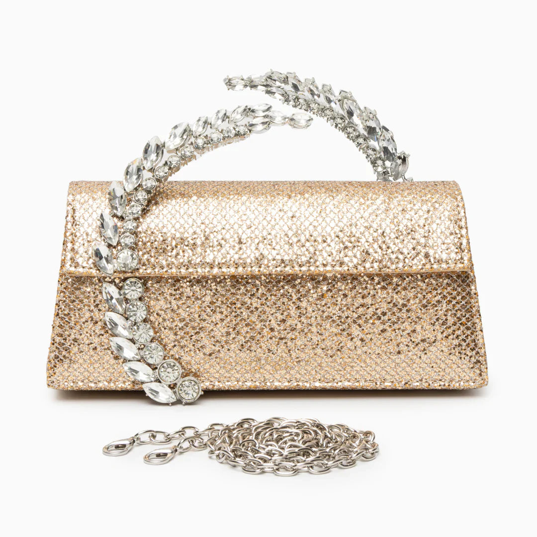 Vioraia B  Handbag