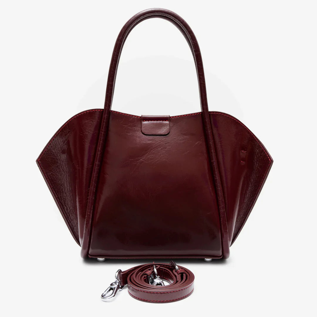 Vioraia Joena Crossbody Bag