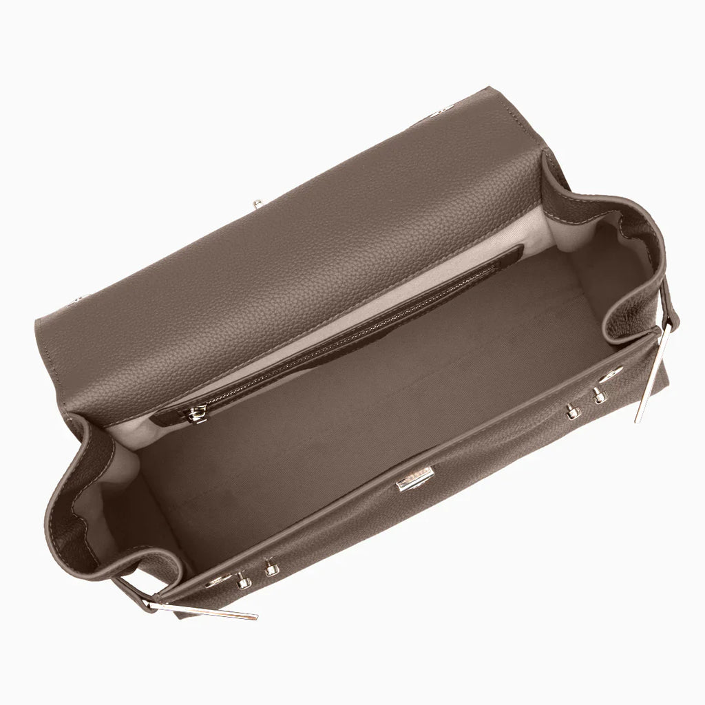 Vioraia Saville Grace Tote Bag