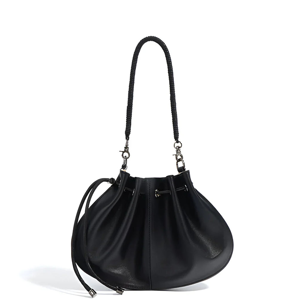 Vioraia Nyla Shoulder Bag