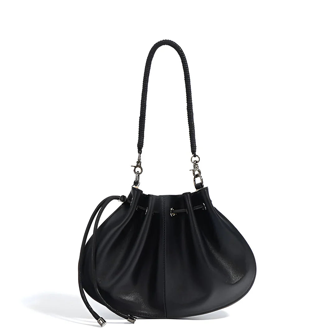 Vioraia Nyla Shoulder Bag