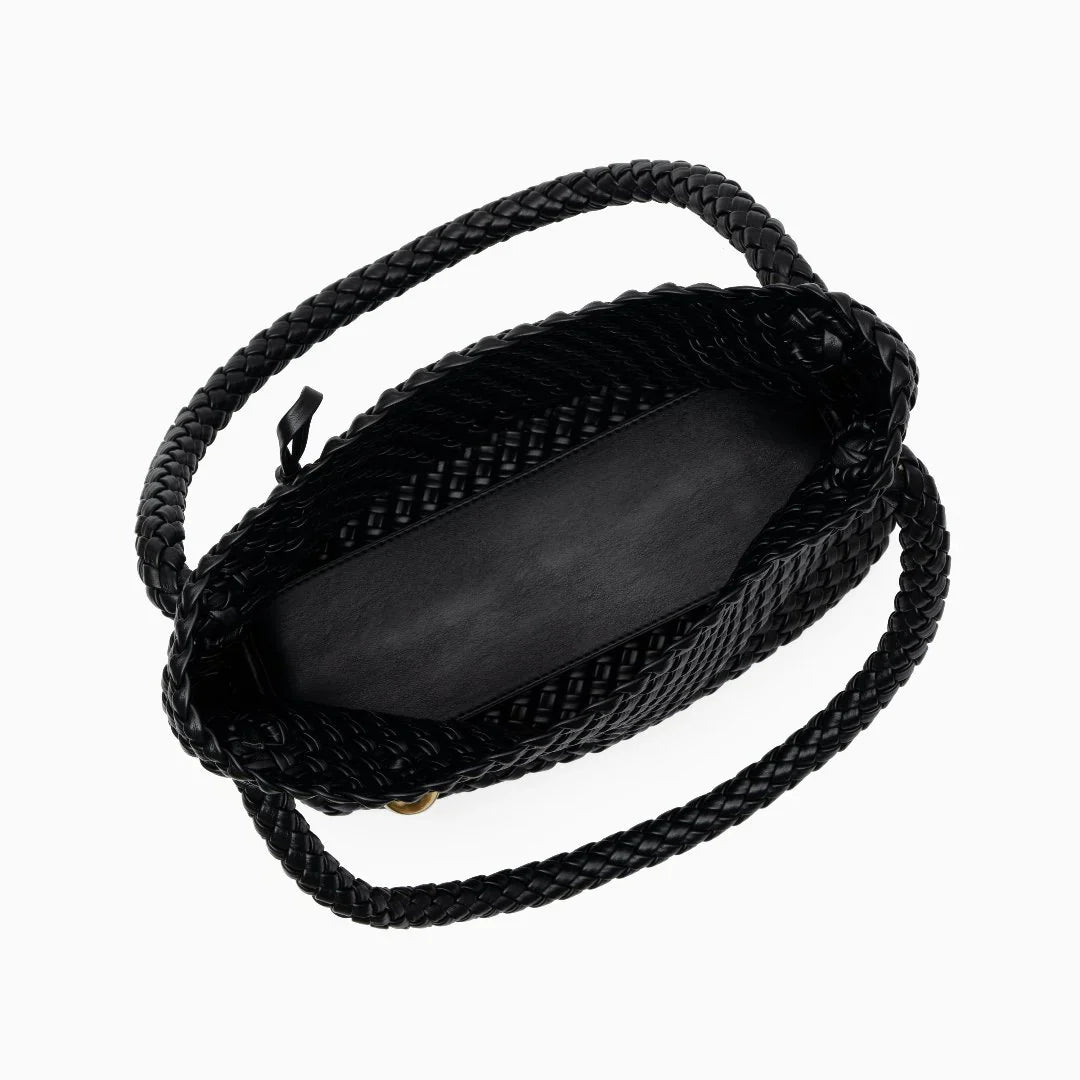 Vioraia Aaliyah Handbag
