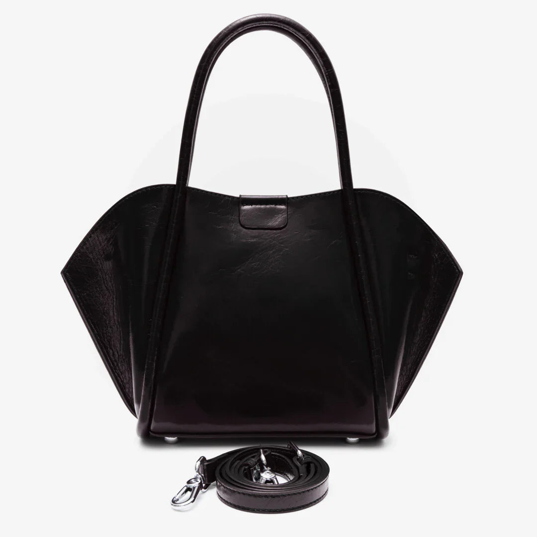 Vioraia Joena Crossbody Bag