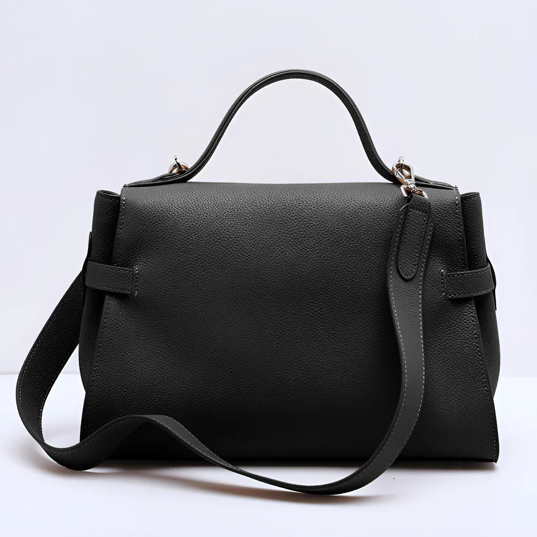 Vioraia Saville Grace Tote Bag