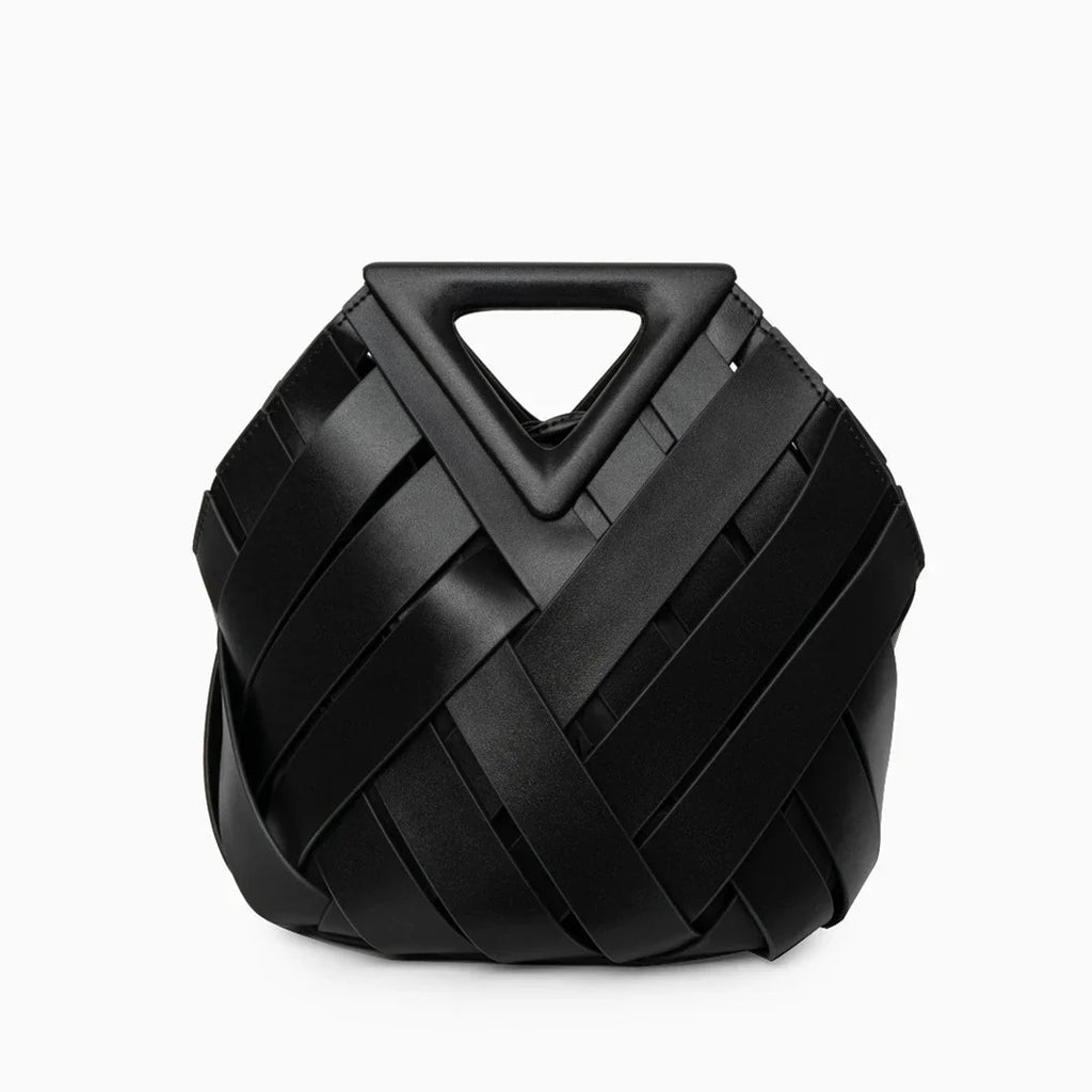 Vioraia (CS) Natalie Handbag
