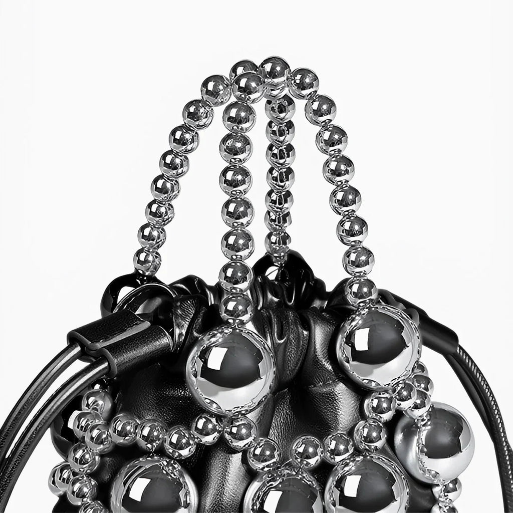 Vioraia Mitch Handbag