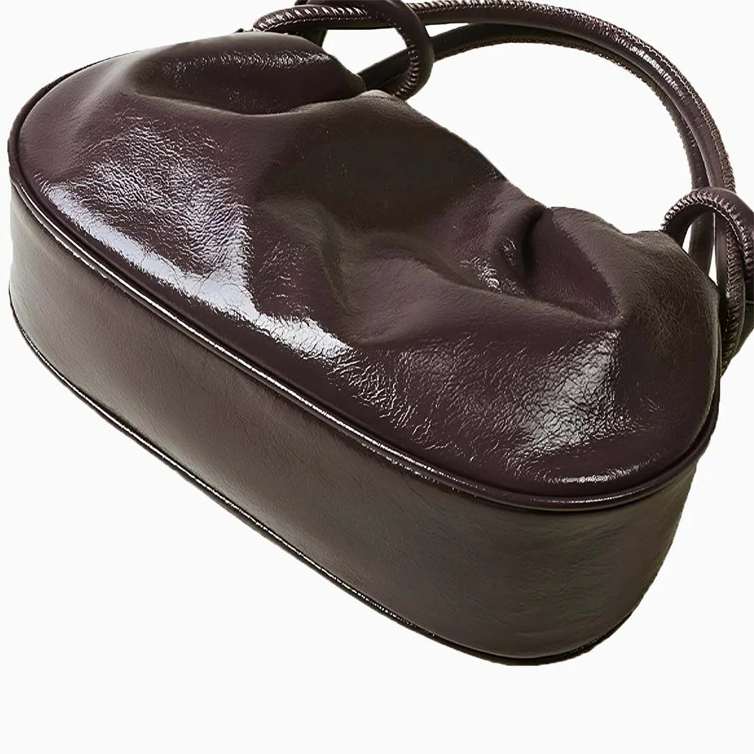 Vioraia Alexis Crossbody Bag