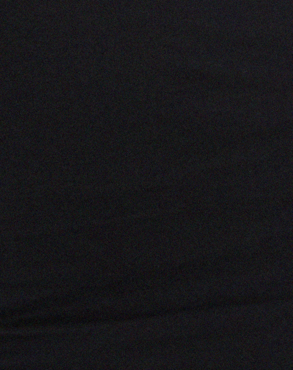 Lovella Mini Dress in Black