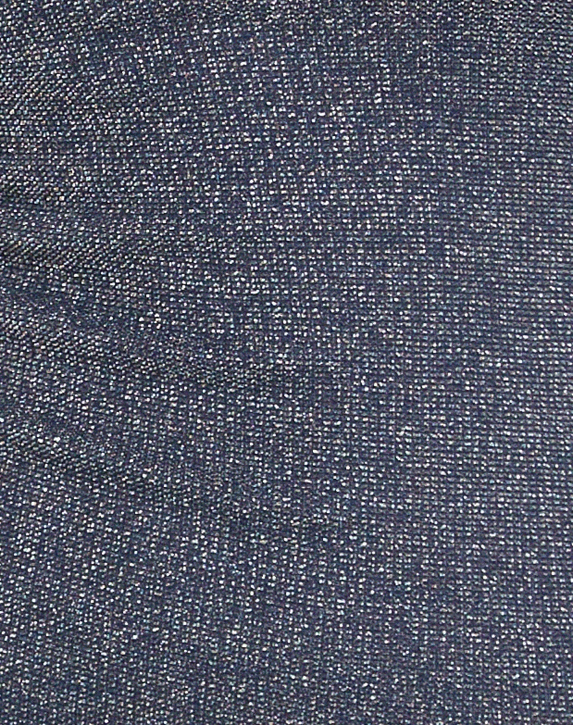 Urban X Motel Nasami Mini Dress in Navy
