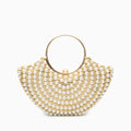 Vioraia Malena Handbag