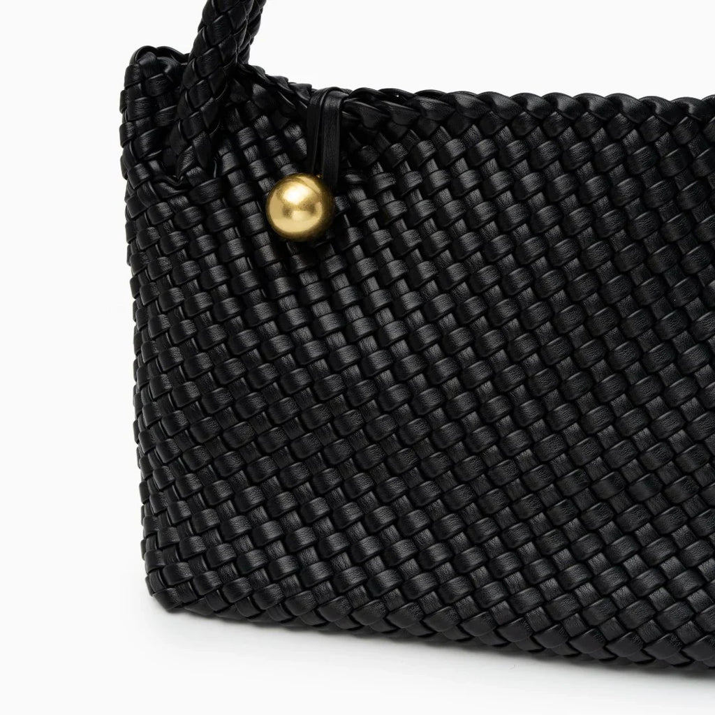 Vioraia Aaliyah Handbag