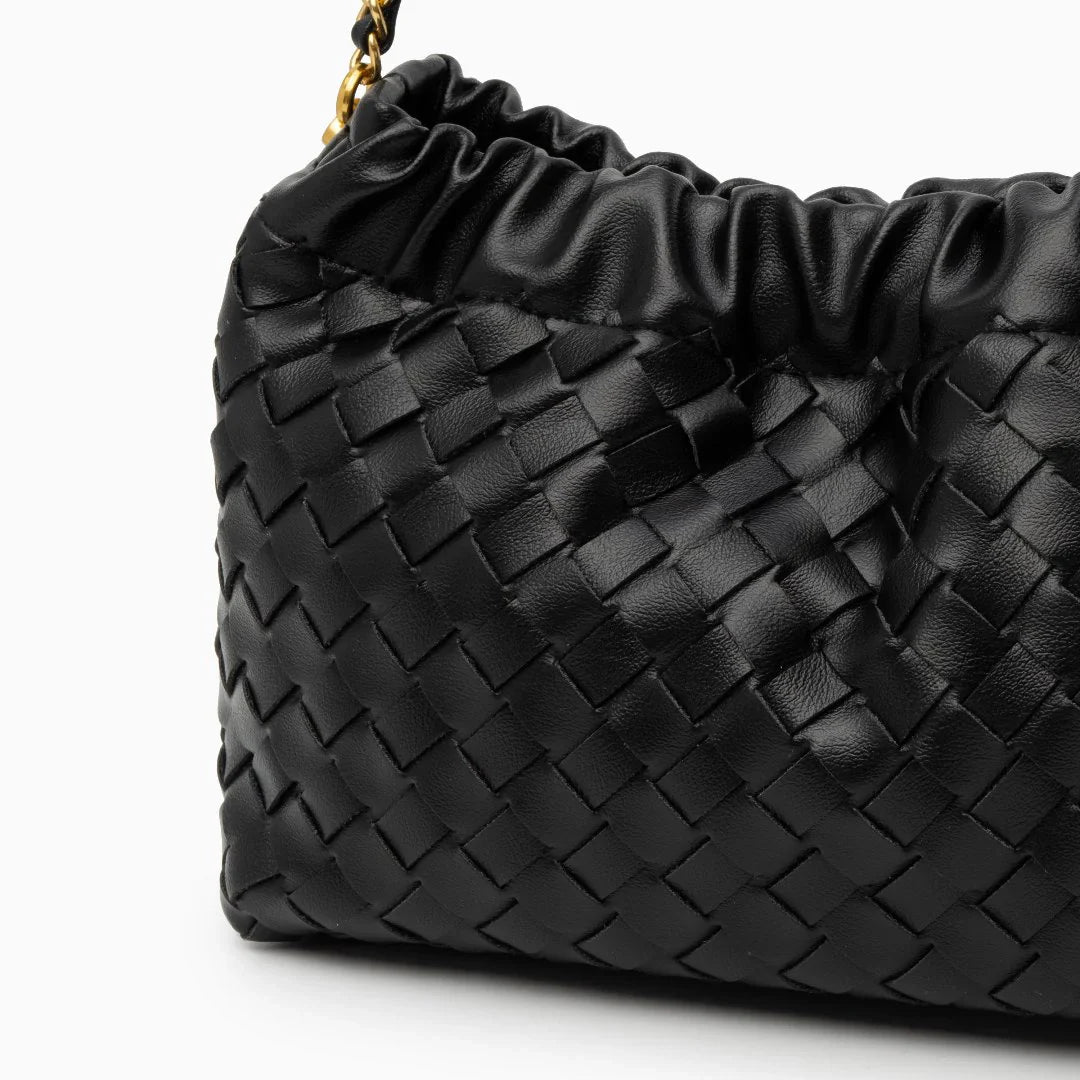 Vioraia Joyce Shoulder Bag