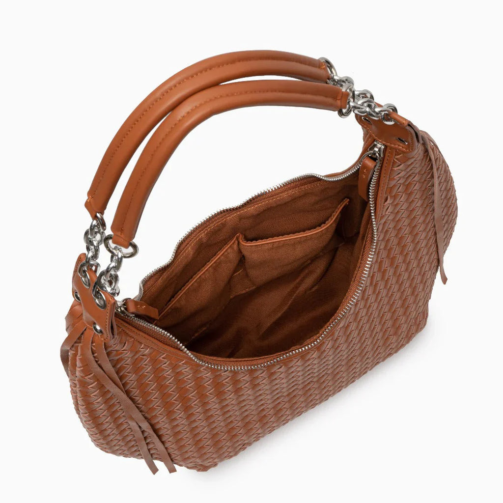 Vioraia Diane Shoulder Bag