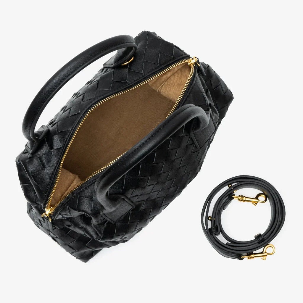 Vioraia Clara Handbag