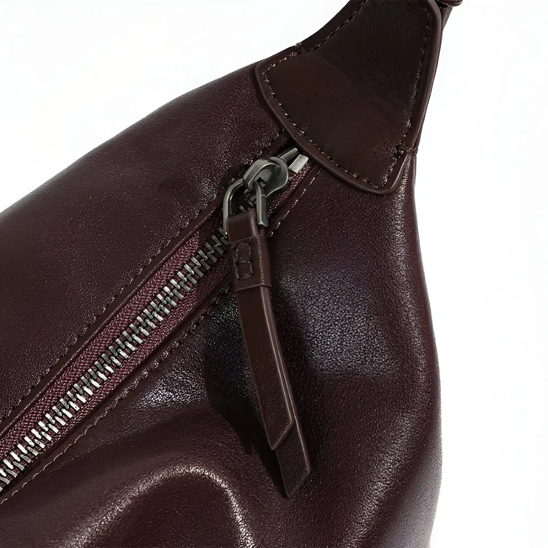 Vioraia Freyja Shoulder Bag