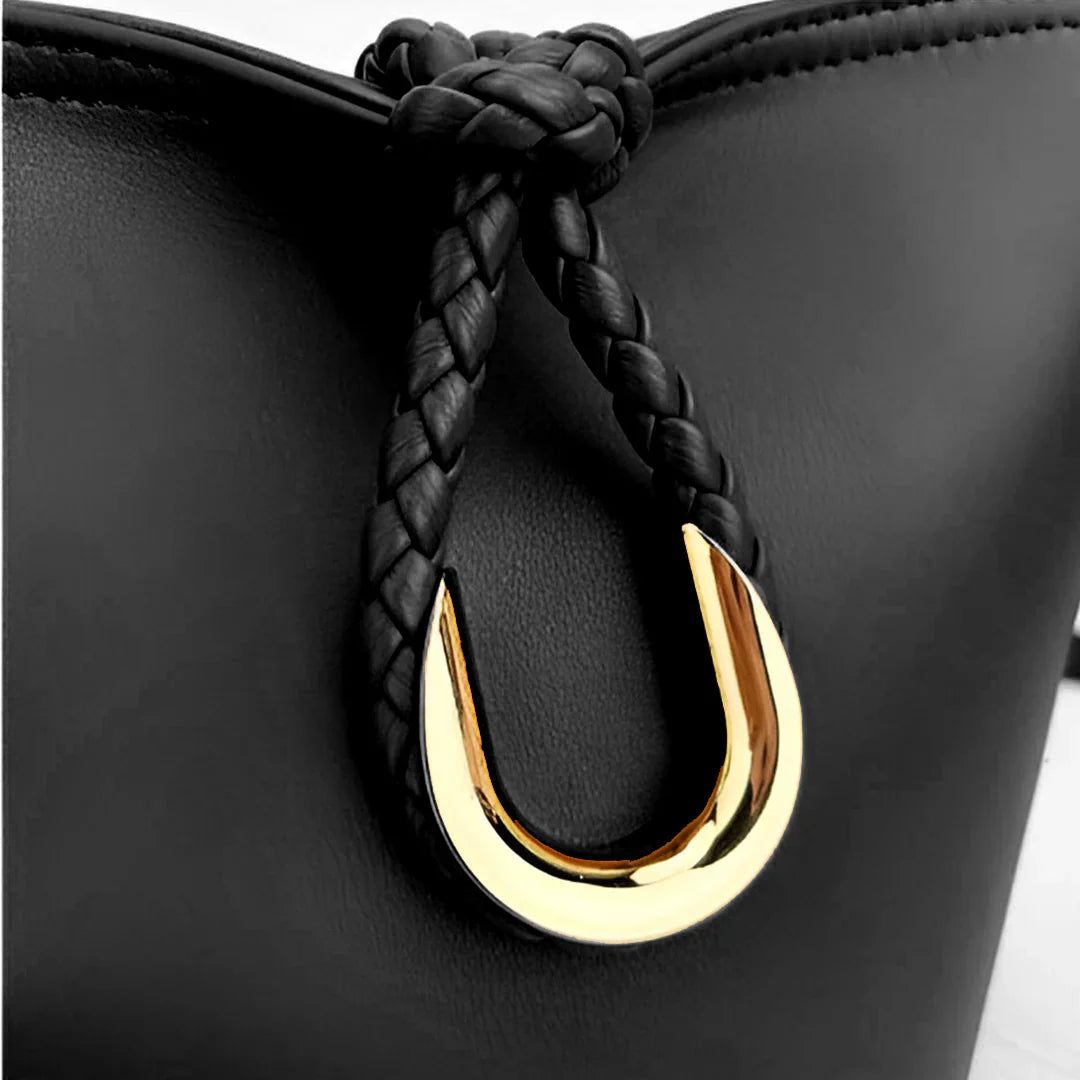 Vioraia Jazlyn Crossbody Bag