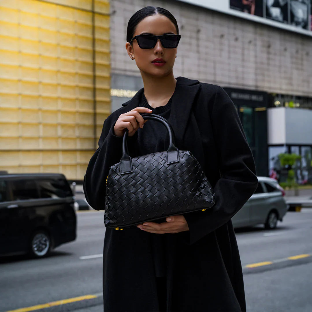 Vioraia (CS) Clara Handbag