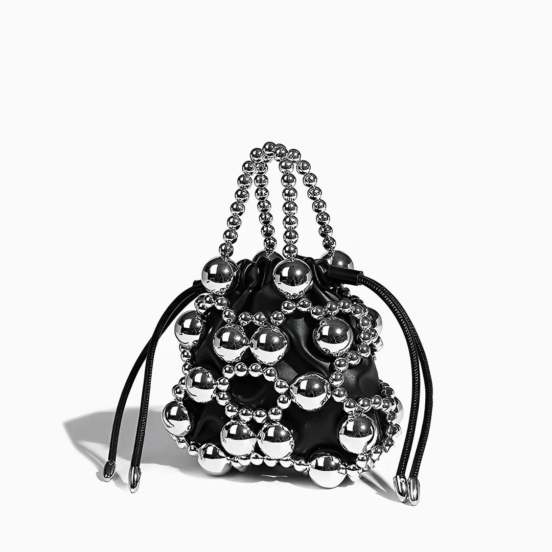 Vioraia Mitch Handbag