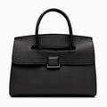 Vioraia Eira Structured Tote Bag