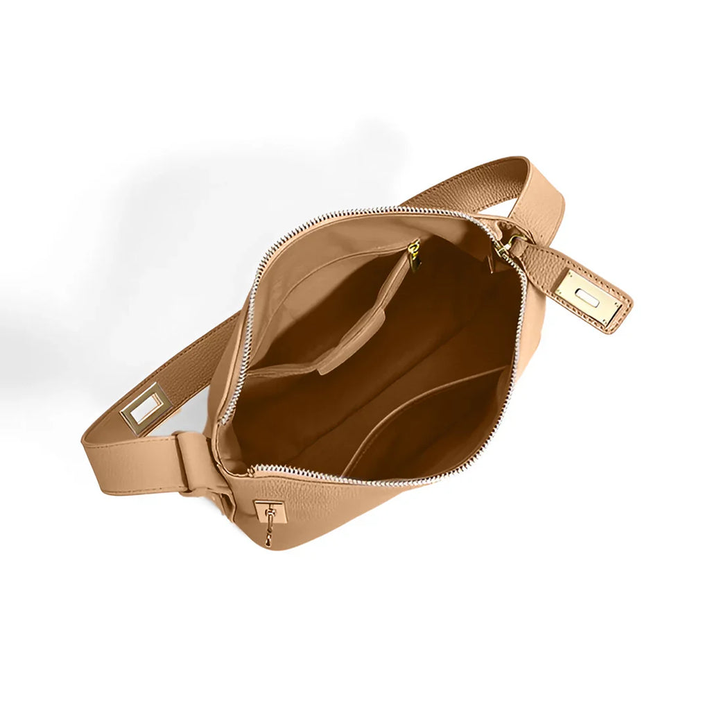 Vioraia Delia Shoulder Bag