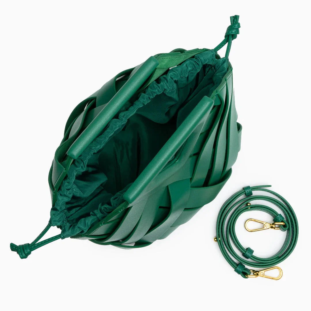 Vioraia Natalie Handbag