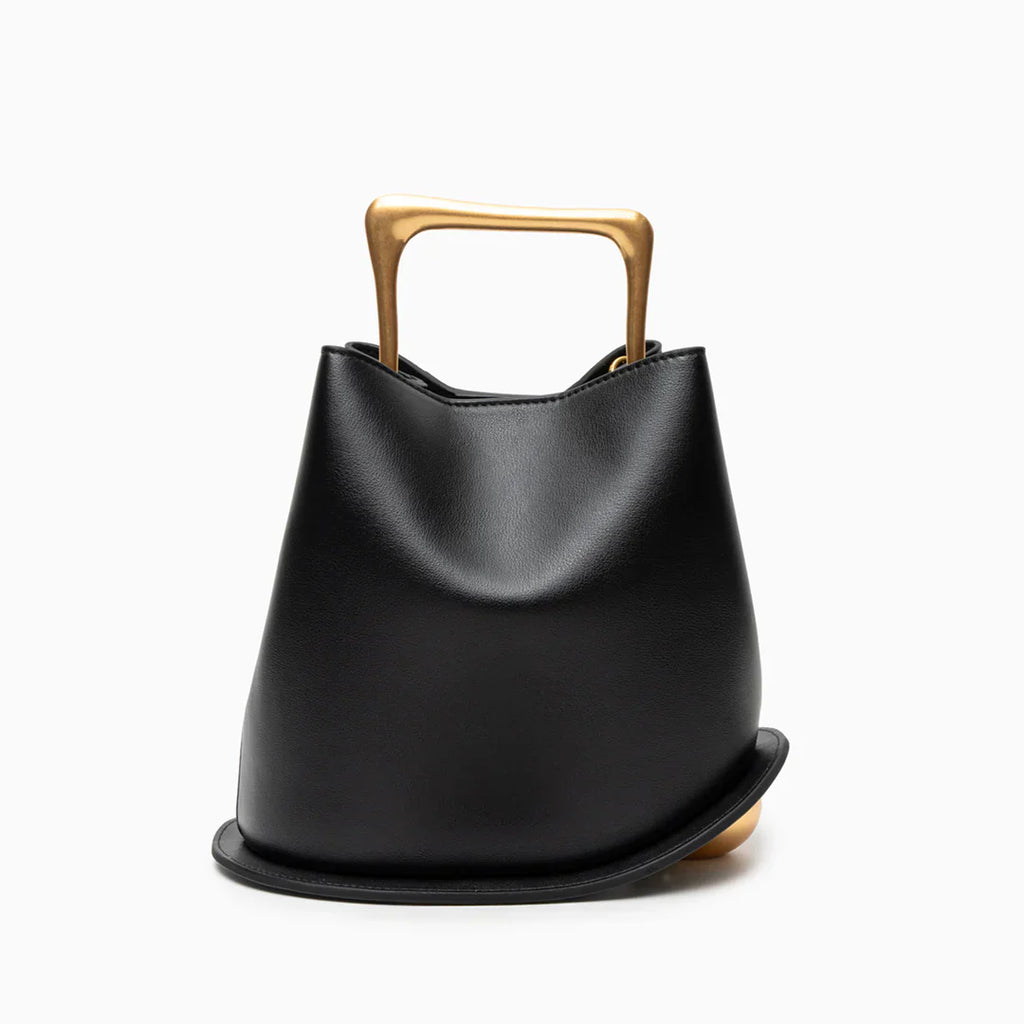 Vioraia (CS) Vienna Handbag