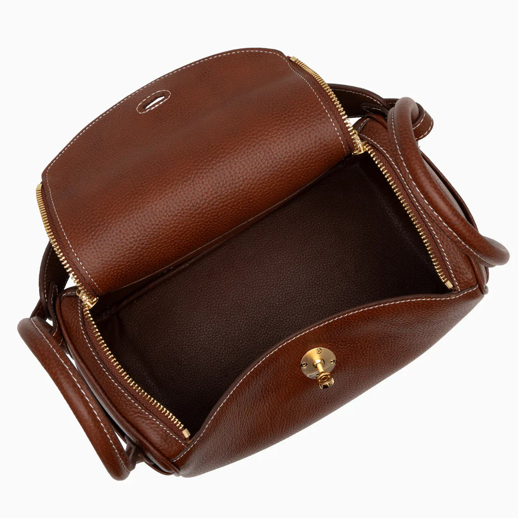 Vioraia Maris Mini Shoulder Bag