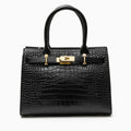Vioraia Marseille Handbag