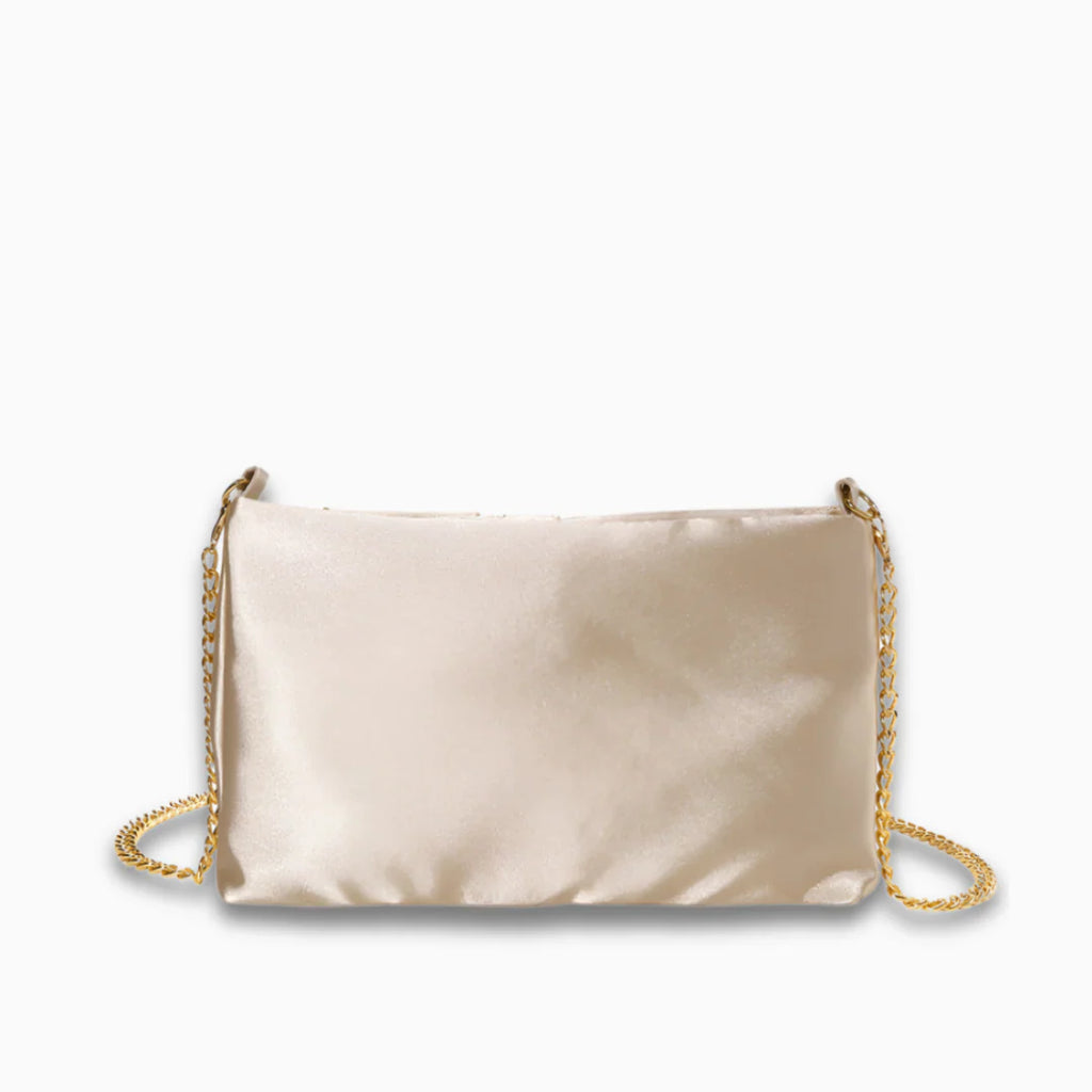 Vioraia Viviene Shoulder Bag