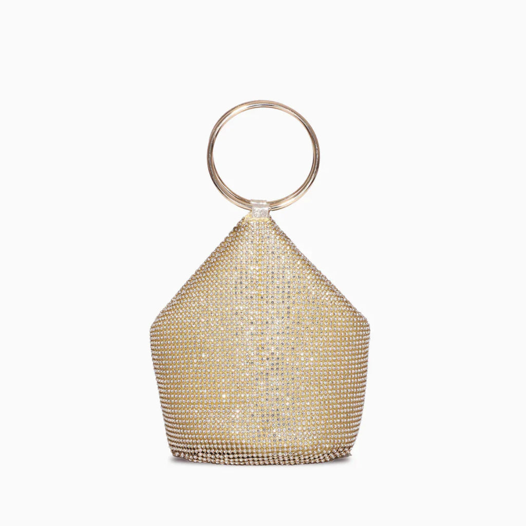 Vioraia Colette Handbag