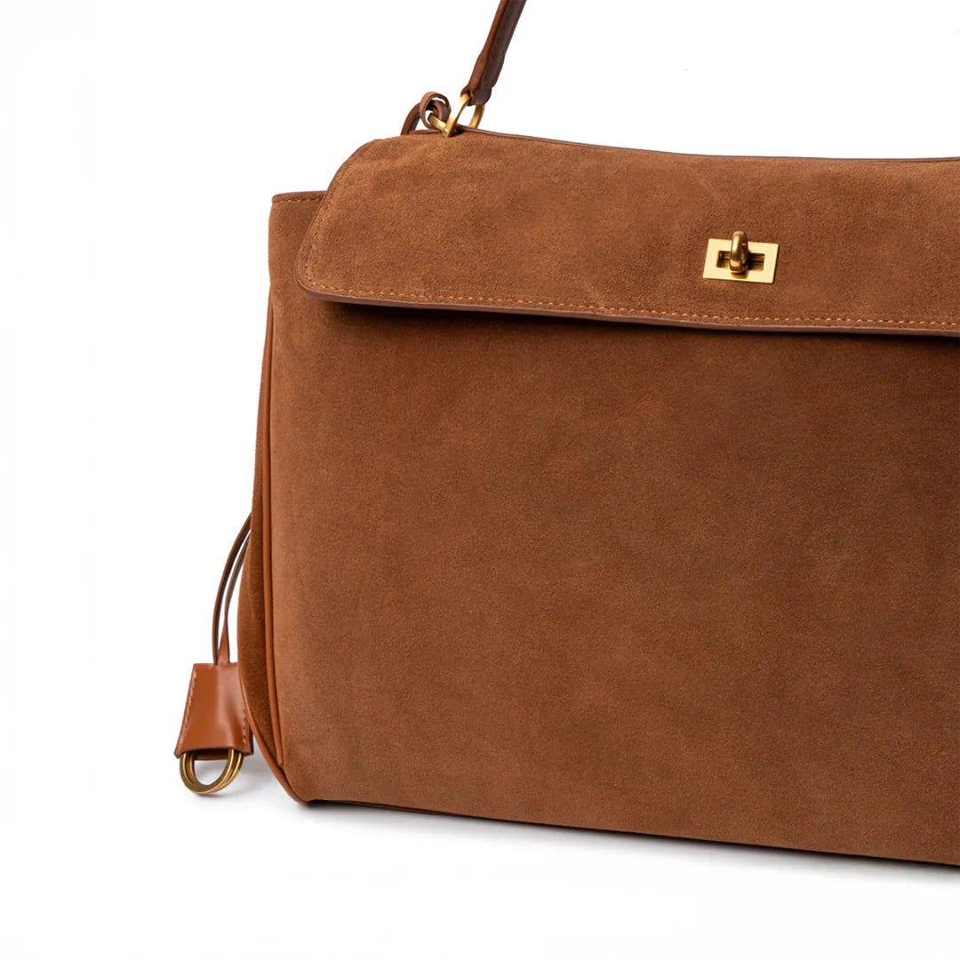Vioraia (CS) Lauryn Handbag