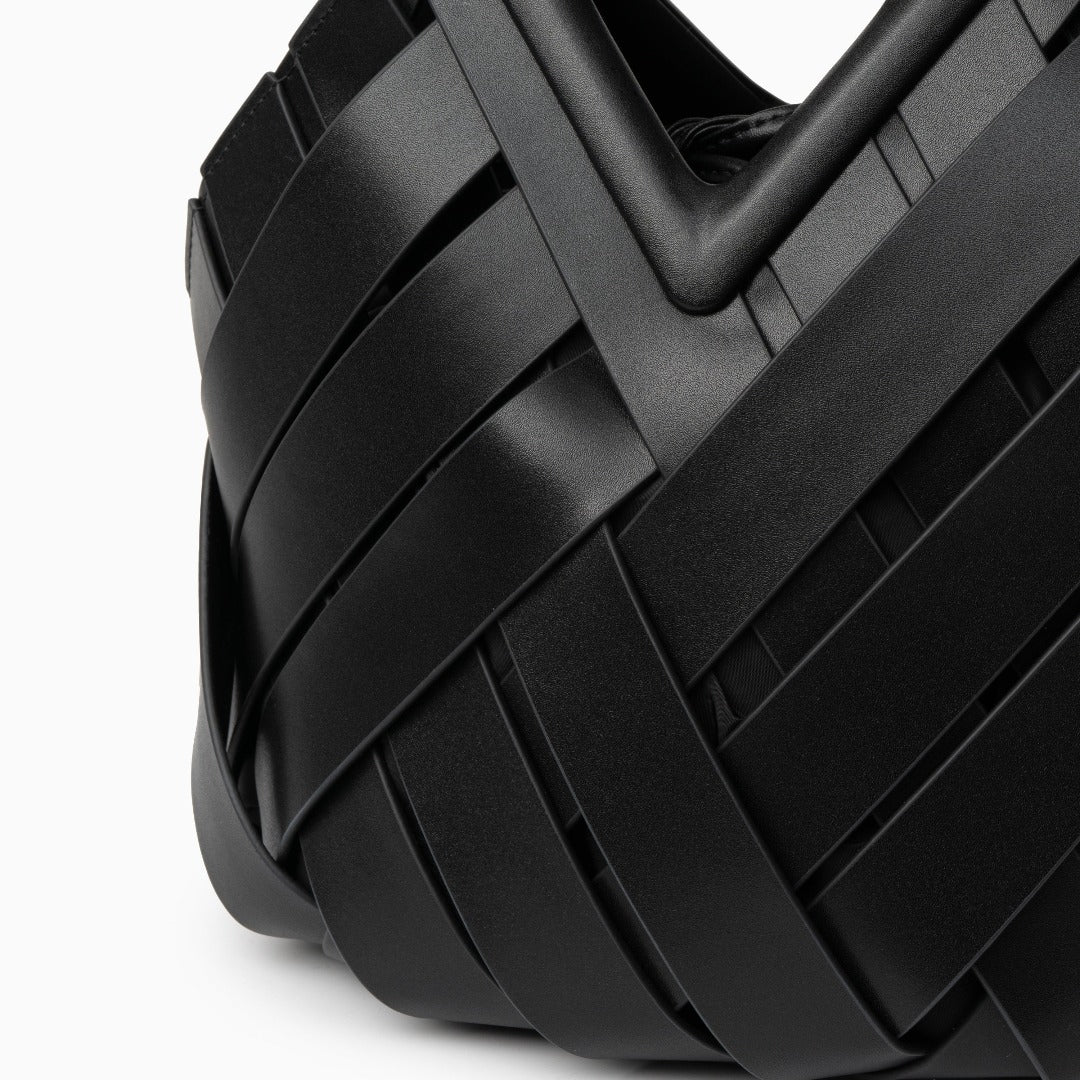 Vioraia (CS) Natalie Handbag