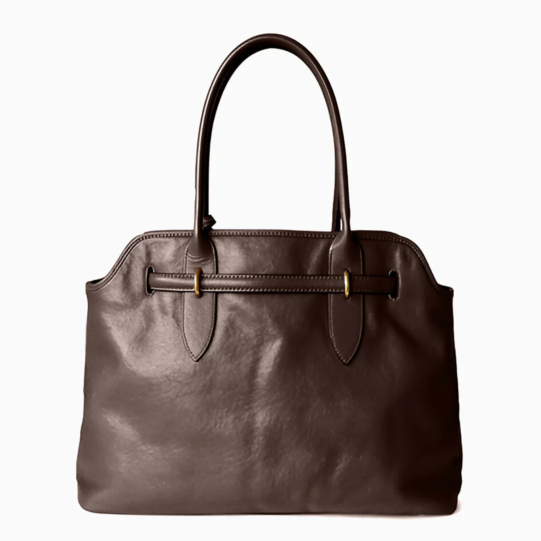 Vioraia Bethany Handbag