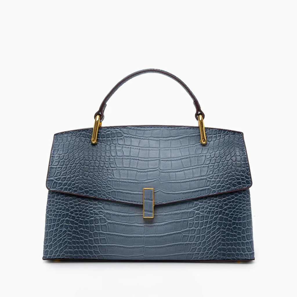 Vioraia Deanna Medium Tote Bag