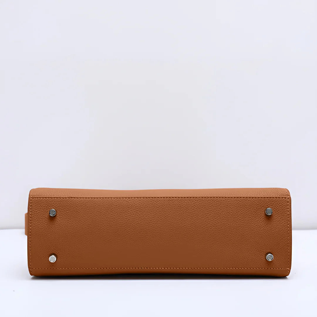 Vioraia Saville Grace Tote Bag