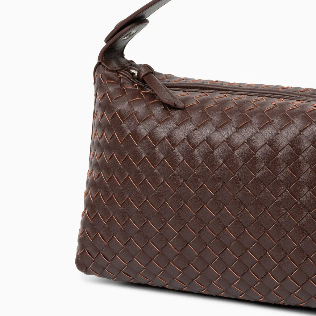 Vioraia Isabel Handbag