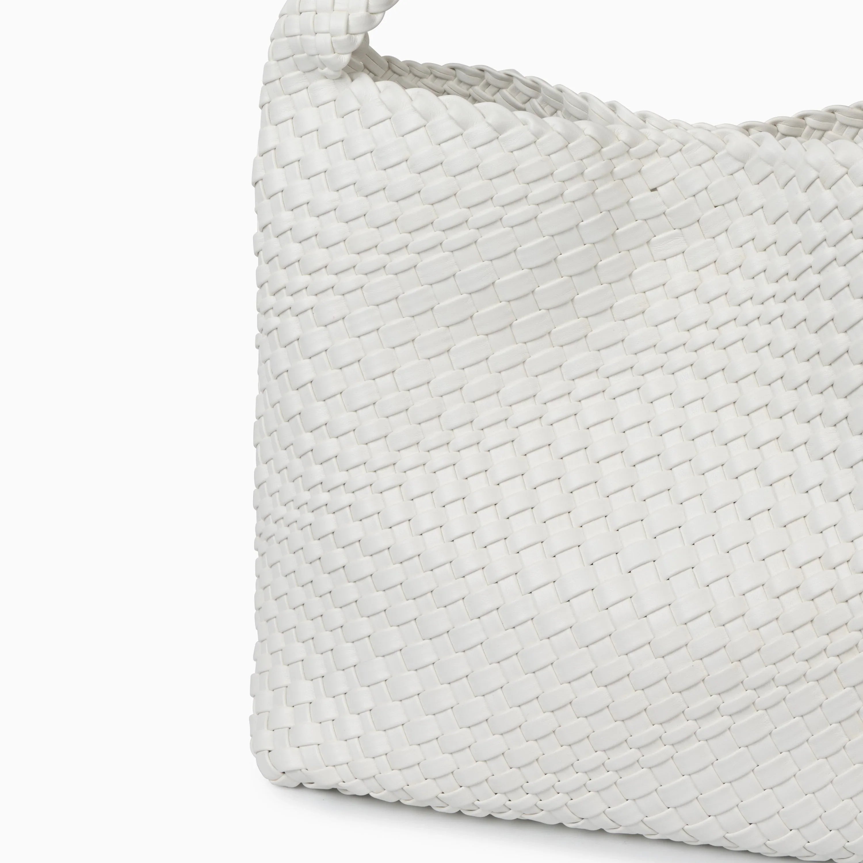 Vioraia Jocelyn Shoulder Bag