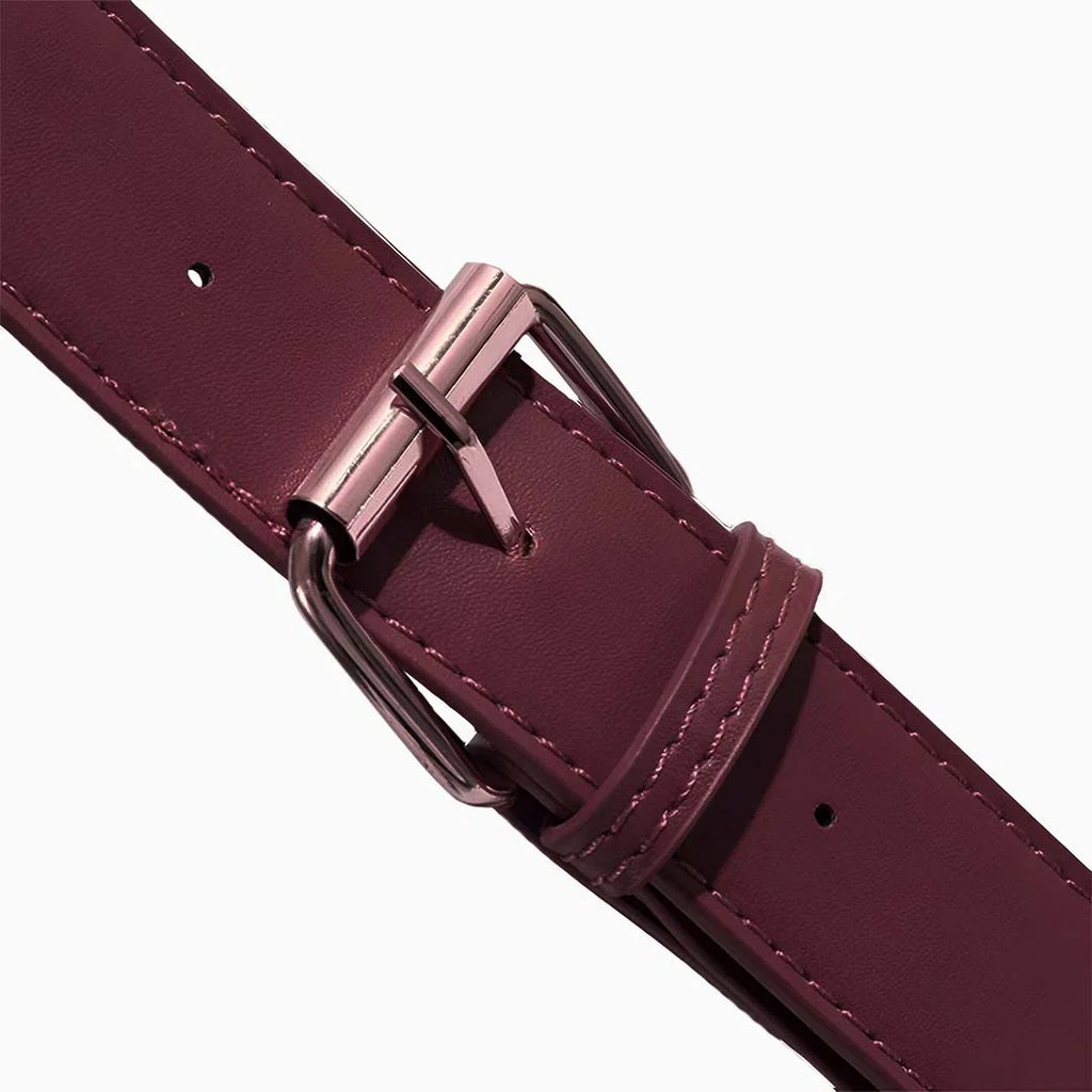 Vioraia Itzel Crossbody Bag