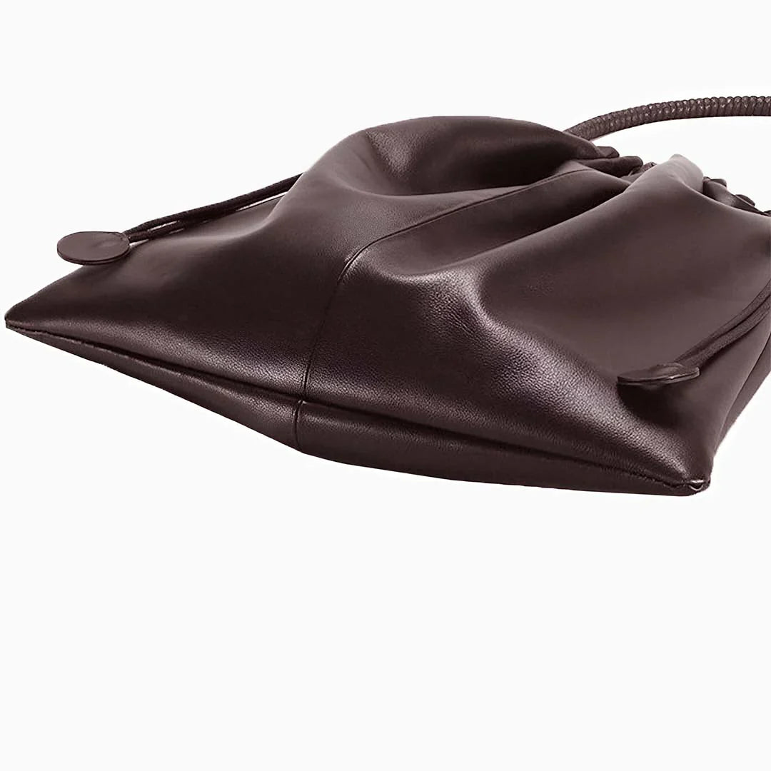 Vioraia Miley Crossbody Bag