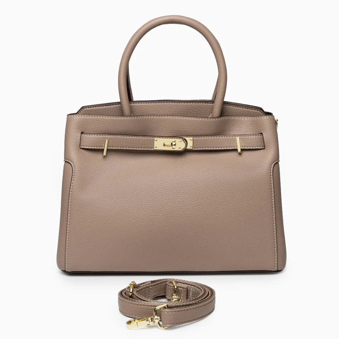 Vioraia Betty Everyday Medium Tote Bag