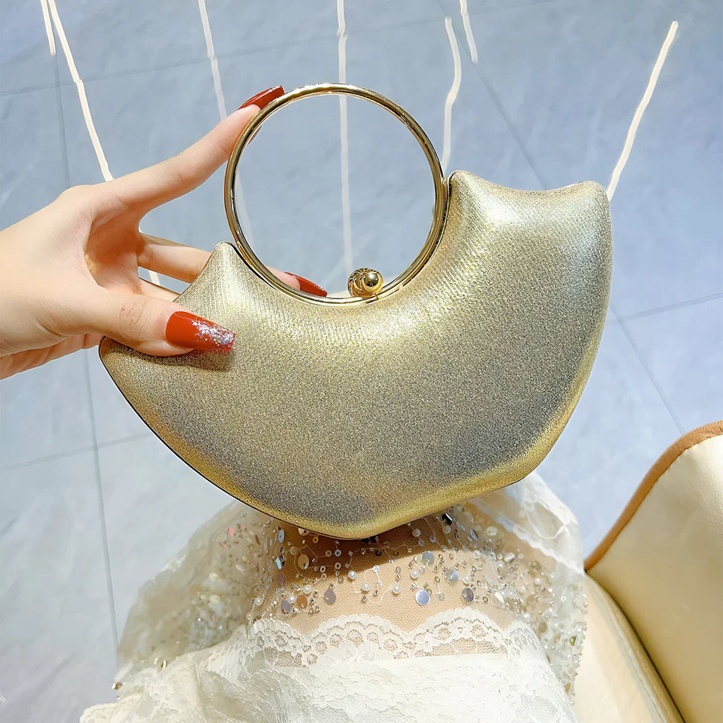 Vioraia Malena Handbag