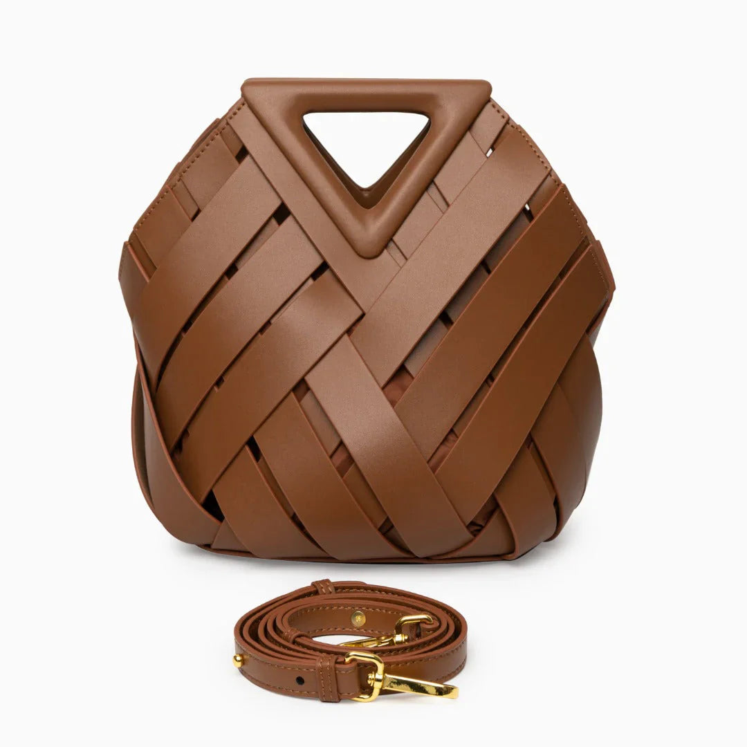 Vioraia Natalie Handbag