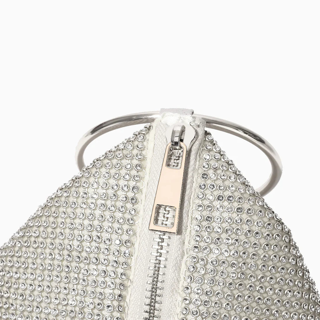 Vioraia Colette Handbag