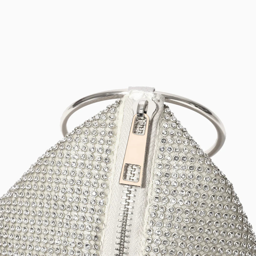 Vioraia Colette Handbag