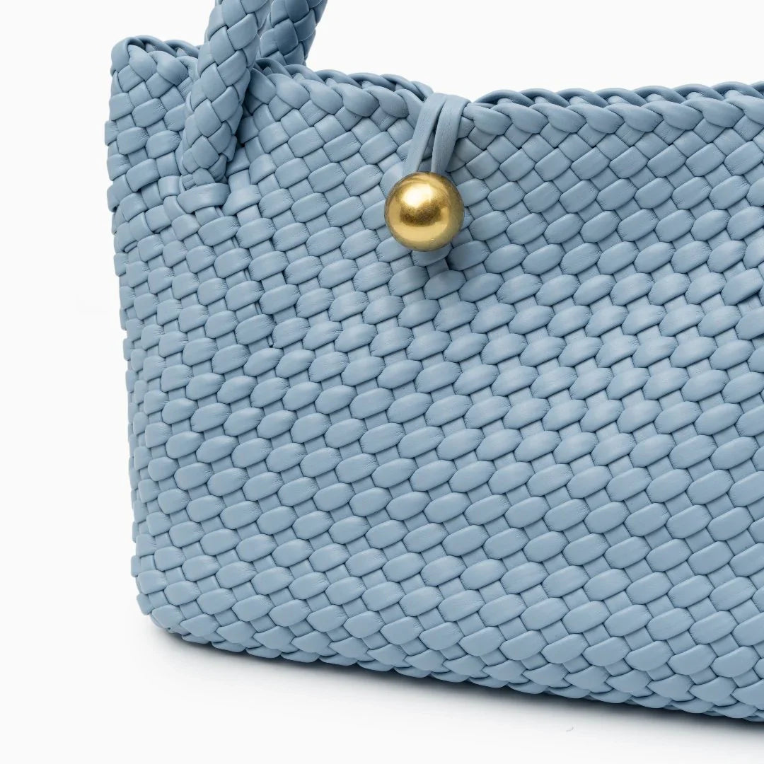 Vioraia Aaliyah Handbag