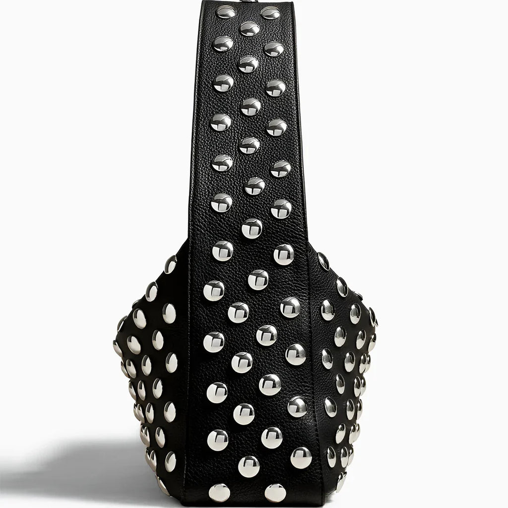 Vioraia Behati Shoulder Bag