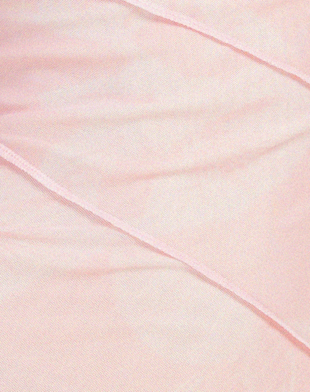 Batavia Mini Dress in Blurred Orchid Pink