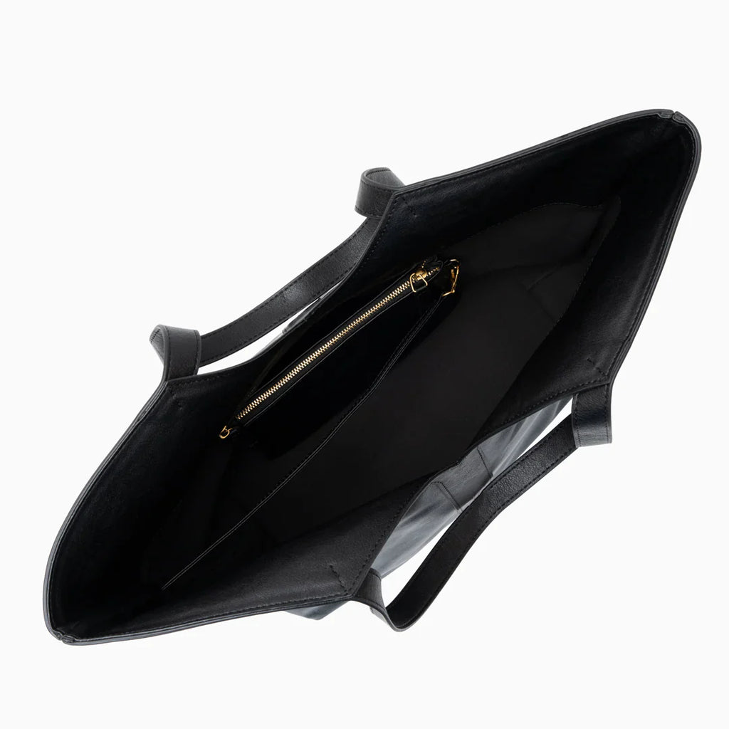 Vioraia Trina Tote Bag